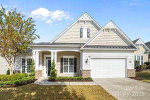 2030 SOMERSET TER, INDIAN LAND, SC