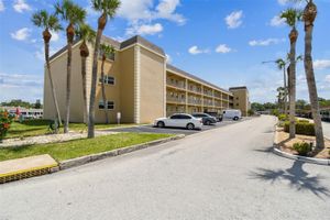 1 BOCA CIEGA POINT BLVD APT 310, ST PETERSBURG, FL