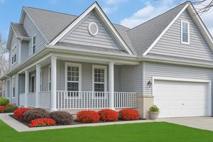 258 ROLLING MEADOWS BLVD, ASBURY PARK, NJ