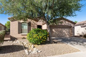 4245 E FICUS WAY, GILBERT, AZ
