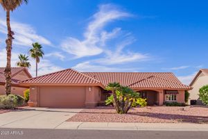 15110 W HURON DR, SUN CITY WEST, AZ