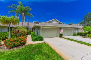12929 SE BERWICK CT, HOBE SOUND, FL