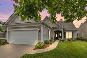 1144 BASTION CIR, MOUNT JULIET, TN