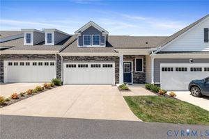 6904 WELARA RUN, MOSELEY, VA