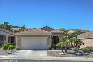 2085 DESERT WOODS DR, HENDERSON, NV