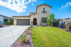 850 ROMNEYA LN, SANTA MARIA, CA