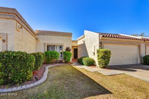 9727 W KERRY LN, PEORIA, AZ