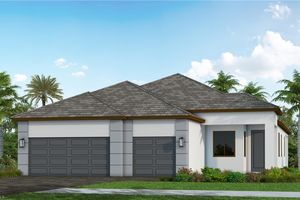 11552 VERANDAH PALM CT, FORT MYERS, FL