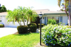 2501 LONIGAN PL, SUN CITY CENTER, FL