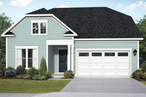 434 EVENING GLOW LN, SUMMERVILLE, SC