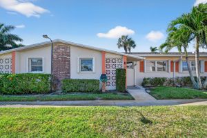 2667 DUDLEY DR B, WEST PALM BEACH, FL