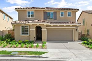 11781 STONEFIELD DR, CORONA, CA