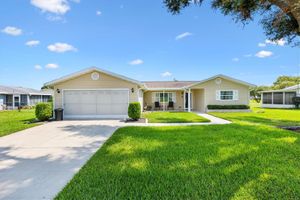 17747 SE 95TH CIR, SUMMERFIELD, FL
