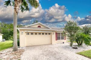 777 VINEYARD WAY, POINCIANA, FL