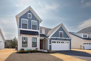 7013 OAK LN, BATH, PA