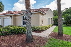 12112 SERAFINO ST, BOYNTON BEACH, FL