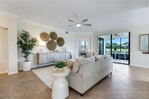 3159 SERENA LN APT 102, NAPLES, FL