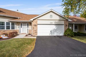 21289 SILKTREE CIR, PLAINFIELD, IL