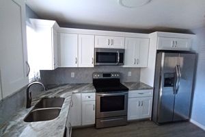 4820 LUCERNE LAKES BLVD 108, LAKE WORTH, FL
