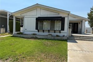 38215 VIA TAFFIA, MURRIETA, CA
