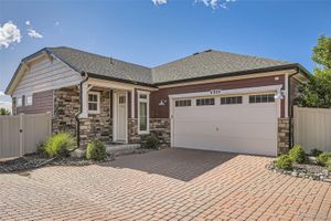 4955 N PICADILLY CT, AURORA, CO
