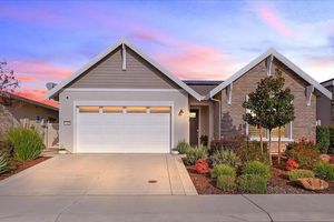 701 UNIVERSAL CT, ROSEVILLE, CA