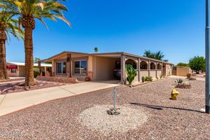 8838 E MARYLAND AVE, SUN LAKES, AZ