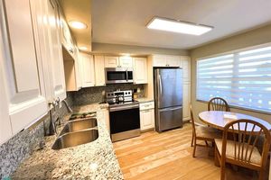 2202 LUCAYA BND N4, COCONUT CREEK, FL