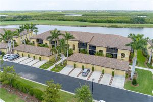 7235 RIVER HAMMOCK DR UNIT 204, BRADENTON, FL