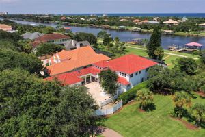 63 FRONT ST, PALM COAST, FL