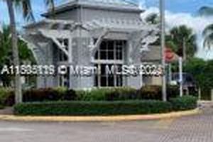 514 MONACO K K, DELRAY BEACH, FL