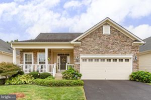 5820 S MILLS MANOR CT, FREDERICKSBURG, VA