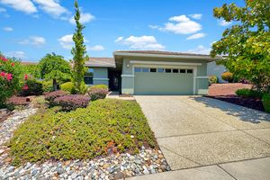 2660 BLUE HERON LOOP, LINCOLN, CA