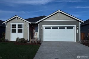 2543 ACER LOOP SE, LACEY, WA