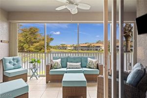 10005 SKY VIEW WAY APT 2108, FORT MYERS, FL