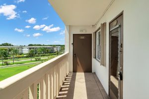 4090 GUILDFORD E UNIT E, BOCA RATON, FL