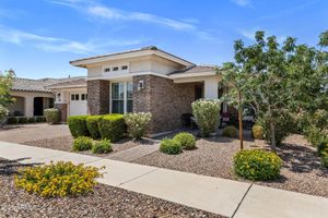 10310 E TRENT AVE, MESA, AZ