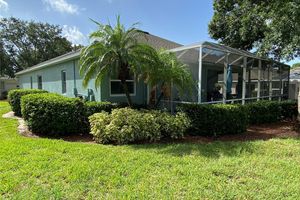 4202 HAMMERSMITH DR, CLERMONT, FL