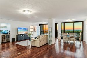 5601 TURTLE BAY DR APT 402, NAPLES, FL