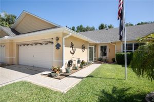 26917 WHITE PLAINS WAY, LEESBURG, FL