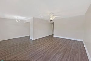 850 SW 133RD TER APT 206B, PEMBROKE PINES, FL