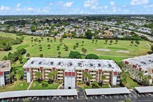 23249 BARWOOD LN 105, BOCA RATON, FL
