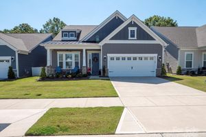 280 PORTRAIT WAY, INDIAN TRAIL, NC