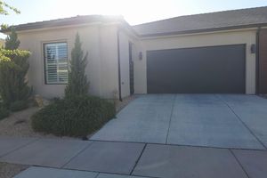 4616 S WALLACE CIR, ST GEORGE, UT