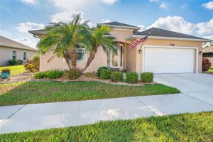 278 CRYSTAL RIVER DR, ENGLEWOOD, FL