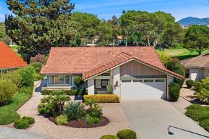 12977 CAMINO EMPARRADO, SAN DIEGO, CA