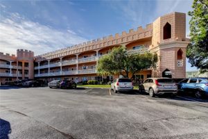 2457 ECUADORIAN WAY APT 57, CLEARWATER, FL
