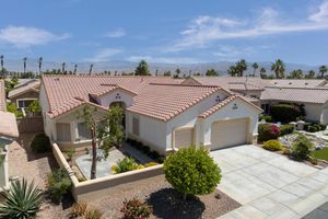 78664 PLATINUM DR, PALM DESERT, CA