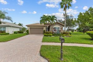 9513 ISLES CAY DR, DELRAY BEACH, FL