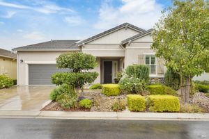 228 SHEARWATER DR, RIO VISTA, CA